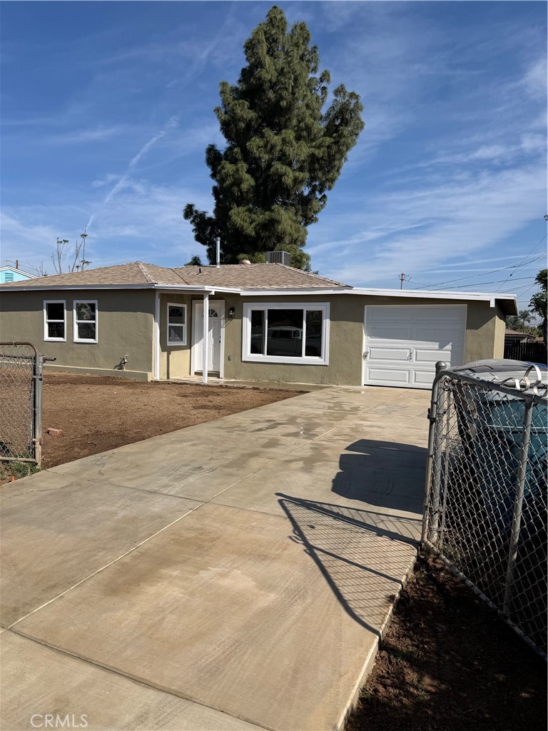 8763 Sylvan Drive Riverside, CA 92503 - Photo 3 of 16