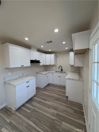 $559,000 | 8763 Sylvan Drive, Riverside, CA 92503