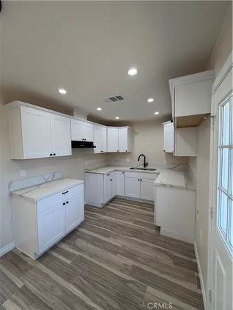 $559,000 | 8763 Sylvan Drive, Riverside, CA 92503