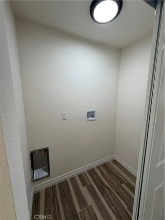 $559,000 | 8763 Sylvan Drive, Riverside, CA 92503