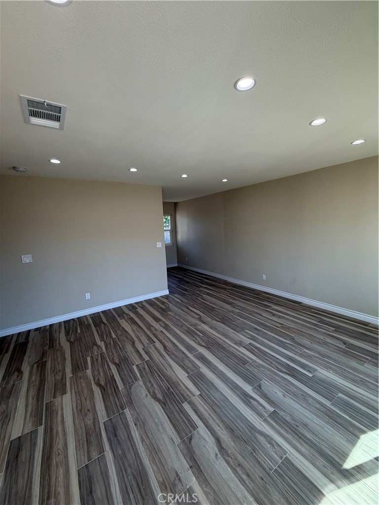 8763 Sylvan Drive Riverside, CA 92503 - Photo 8 of 16