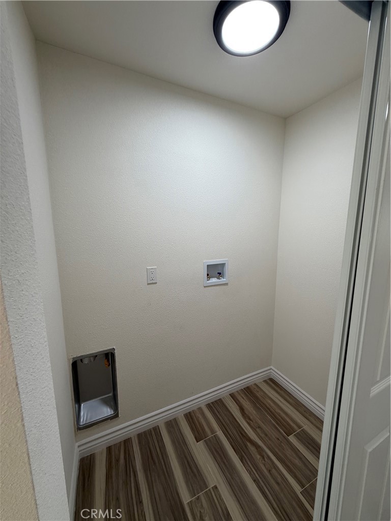 8763 Sylvan Drive Riverside, CA 92503 - Photo 9 of 16