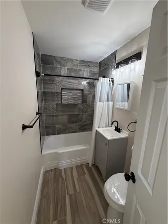 $559,000 | 8763 Sylvan Drive, Riverside, CA 92503