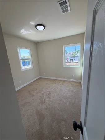 $559,000 | 8763 Sylvan Drive, Riverside, CA 92503