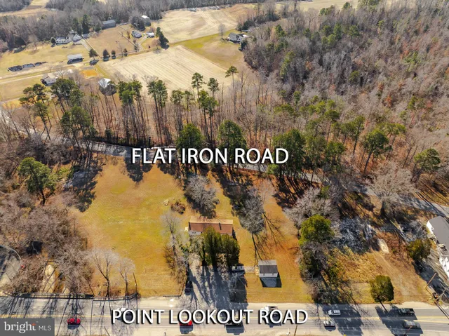 $449,900 | 20215 Point Lookout Road, Great Mills, MD 20634