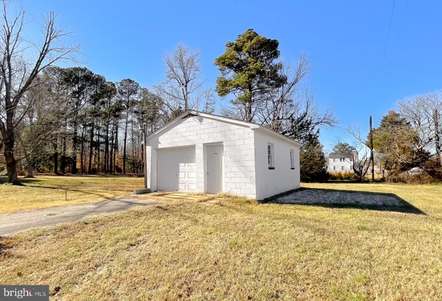 $449,900 | 20215 Point Lookout Road, Great Mills, MD 20634