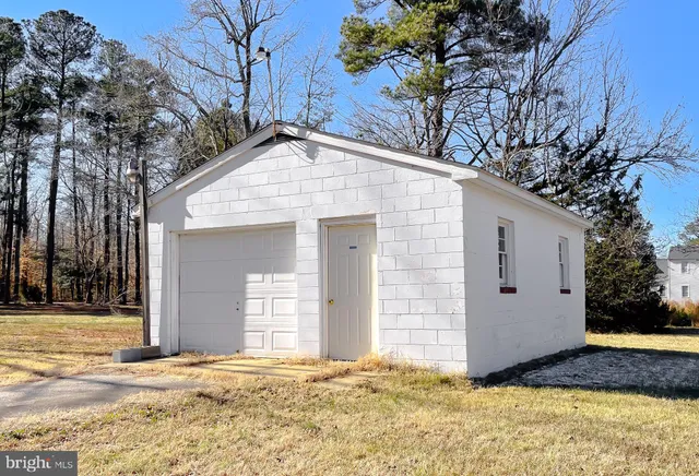 $449,900 | 20215 Point Lookout Road, Great Mills, MD 20634