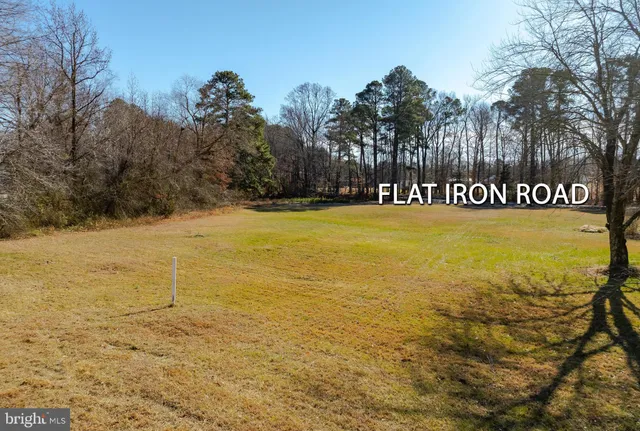 a view of an ocean view