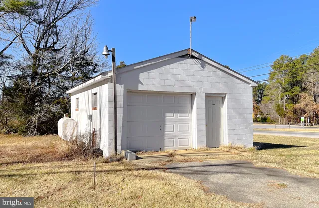 $449,900 | 20215 Point Lookout Road, Great Mills, MD 20634