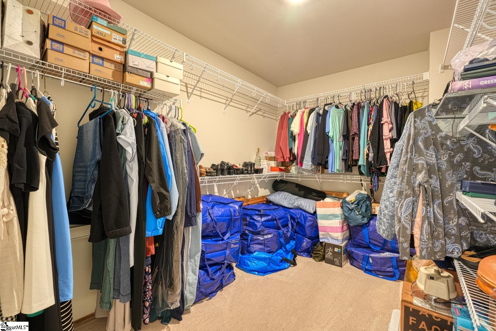 201 Tyrian Drive Greenville, SC 29607 - Photo 50 of 50