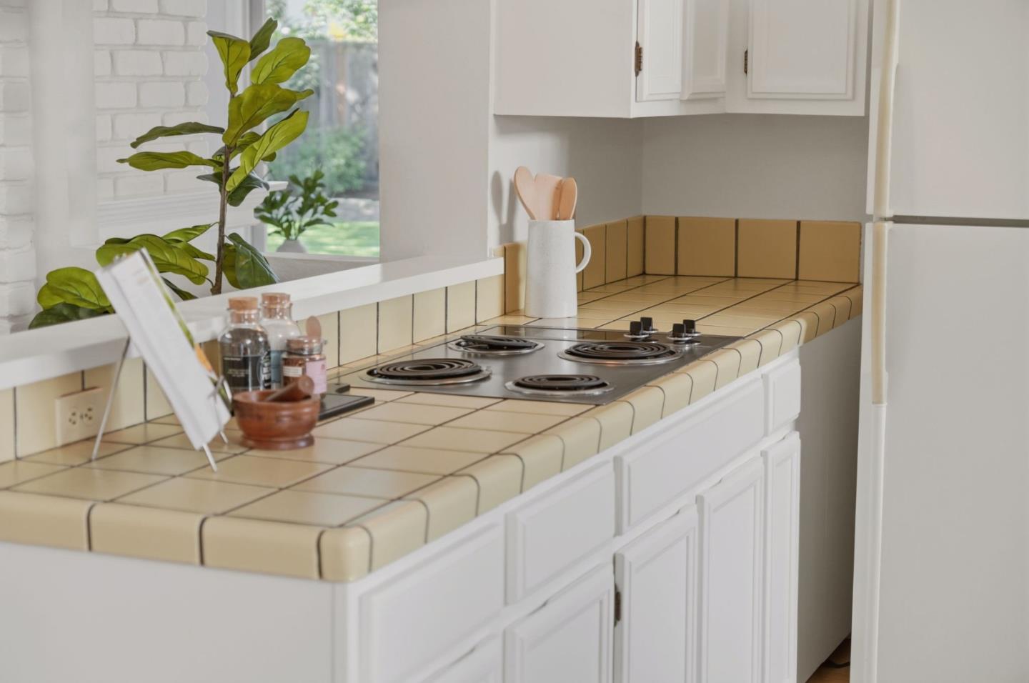 7577 Bollinger Road Cupertino, CA 95014 - Photo 13 of 56