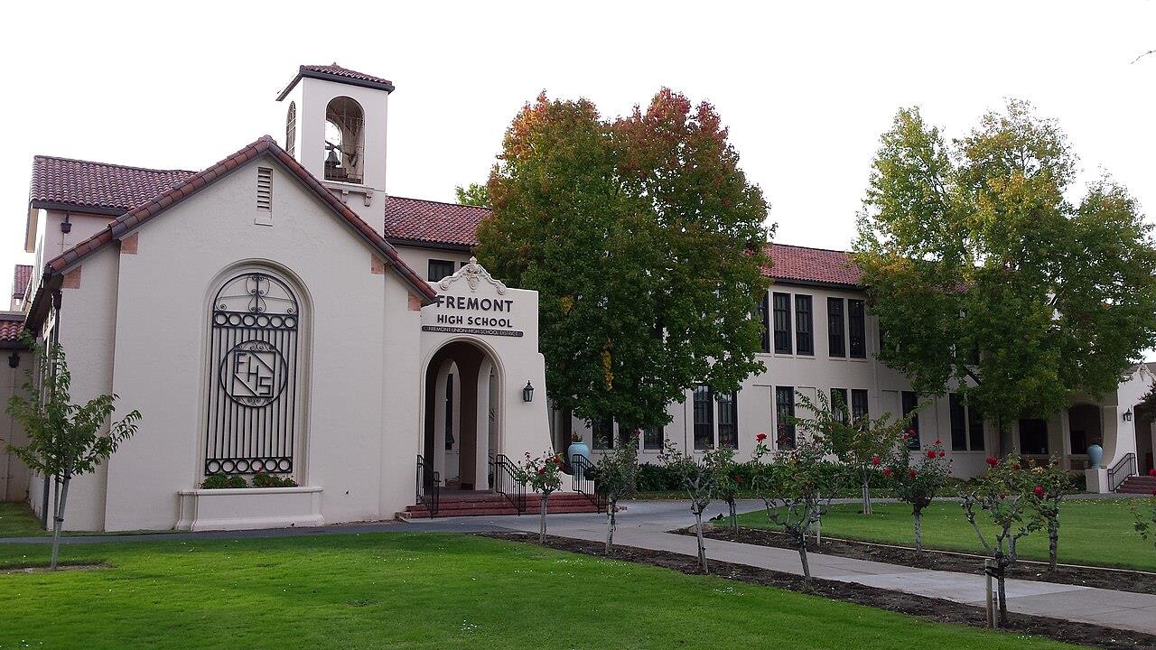 7577 Bollinger Road Cupertino, CA 95014 - Photo 53 of 56 a front view of a house with garden