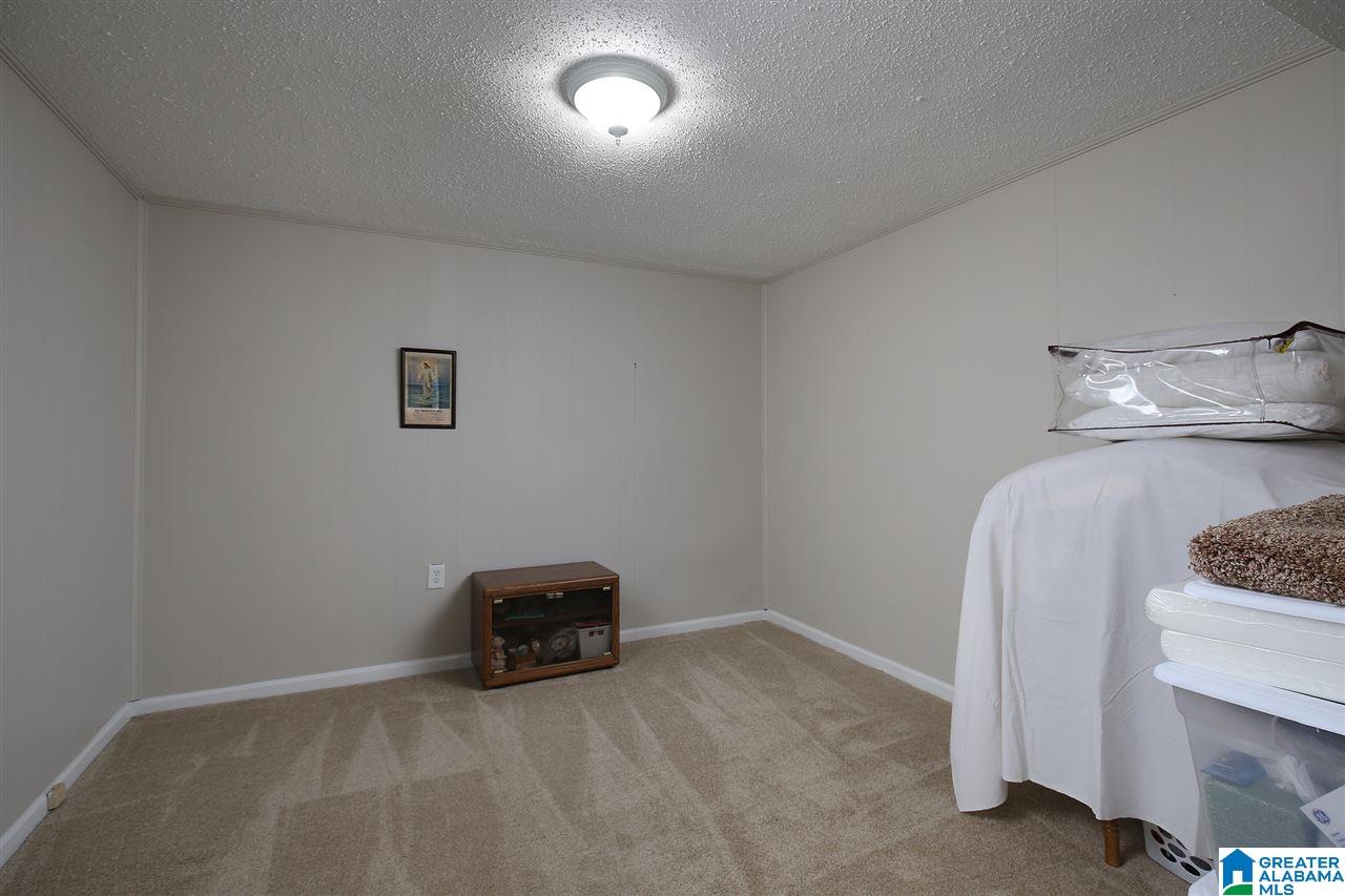 1246 David Drive Pelham, AL 35124 - Photo 22 of 34
