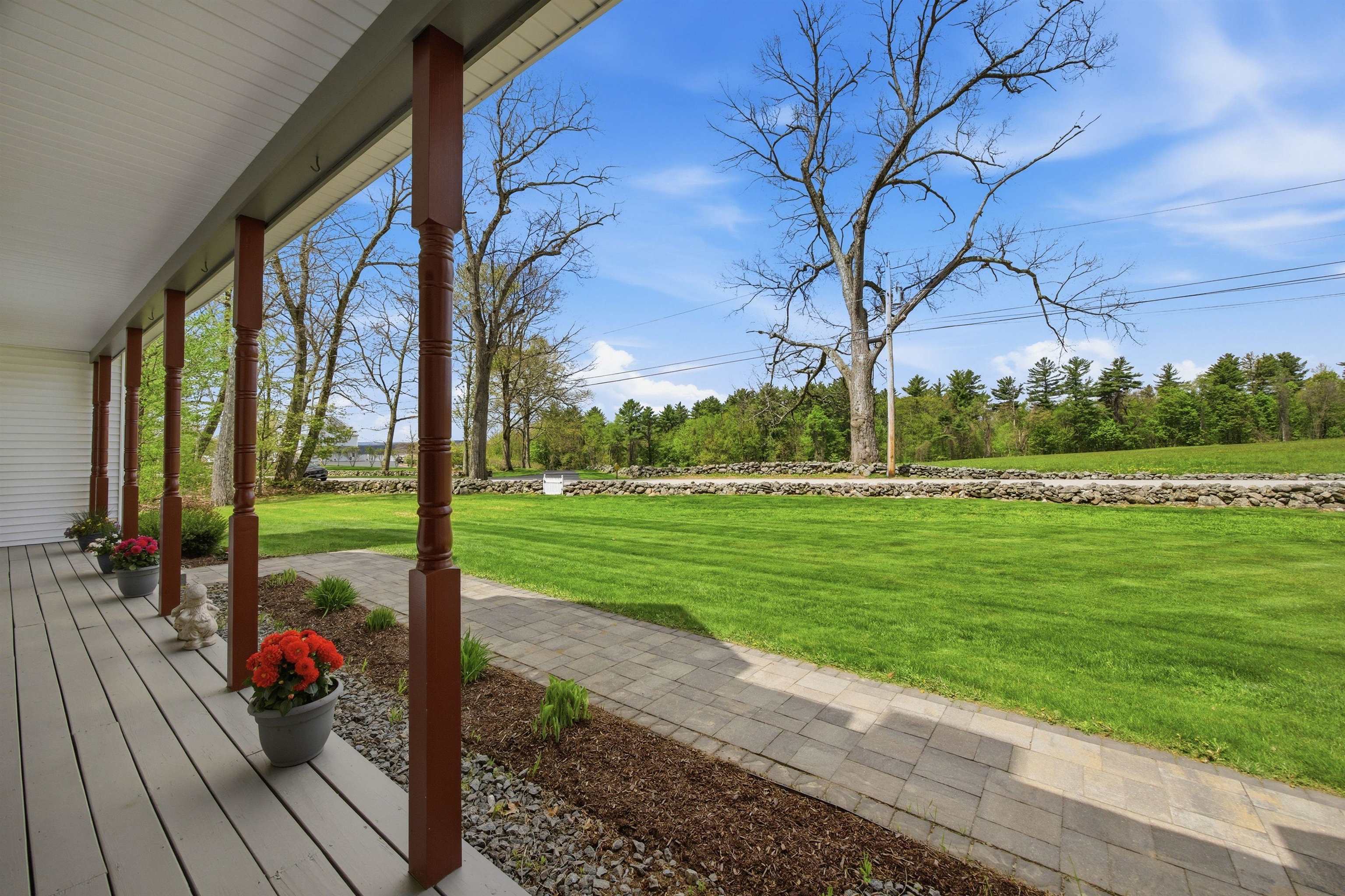 68 Reservoir Road Walpole, NH 03608 - Photo 40 of 60