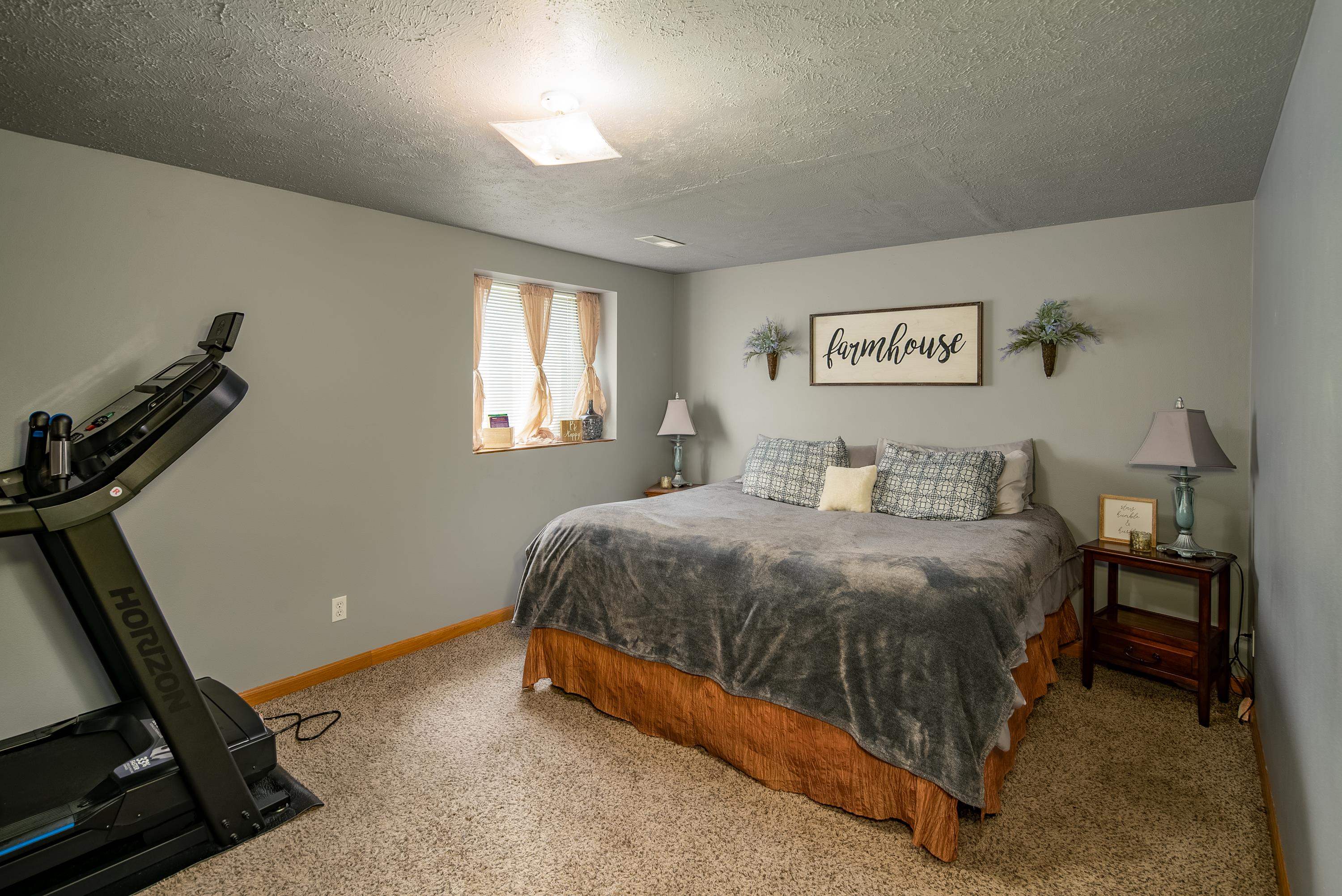 17616 North Colton Street Colbert, WA 99005 - Photo 13 of 23