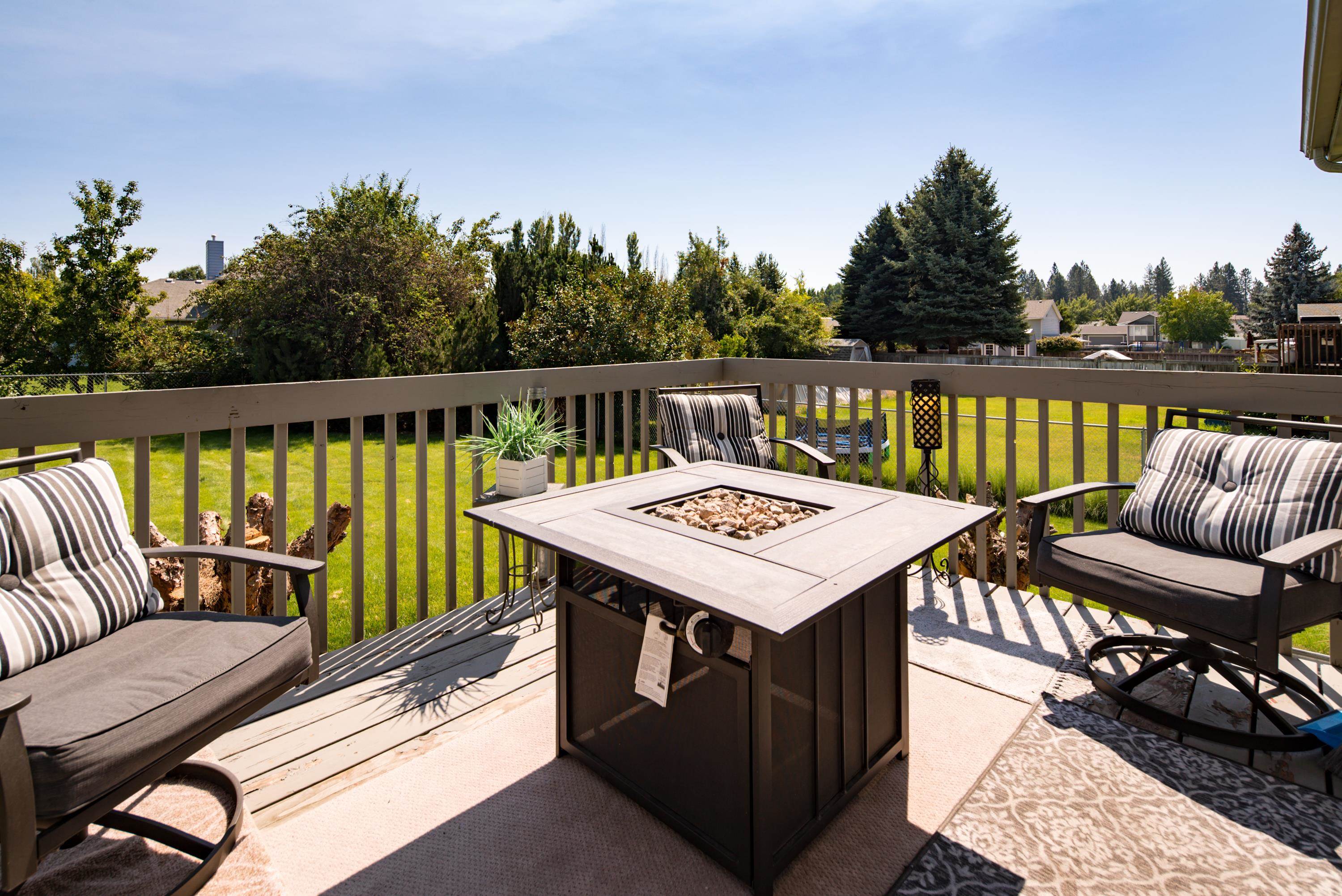 17616 North Colton Street Colbert, WA 99005 - Photo 22 of 23