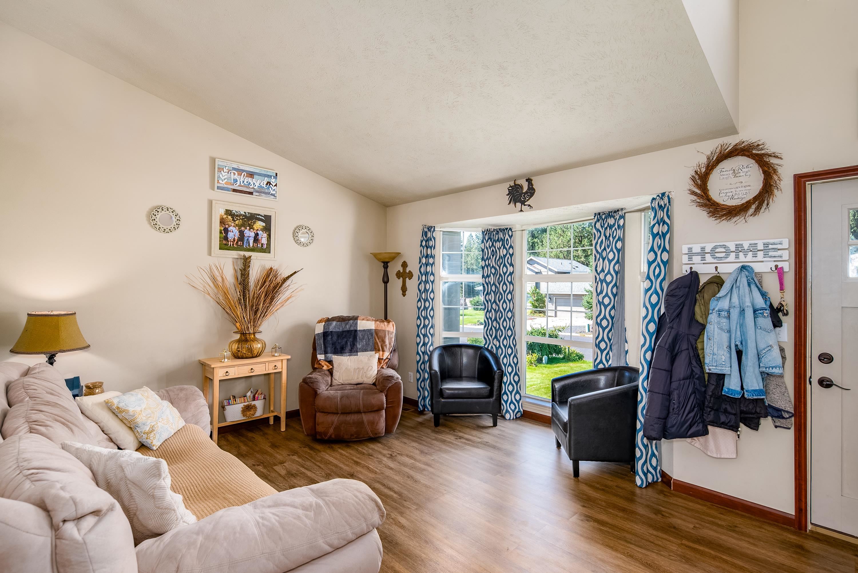 17616 North Colton Street Colbert, WA 99005 - Photo 4 of 23