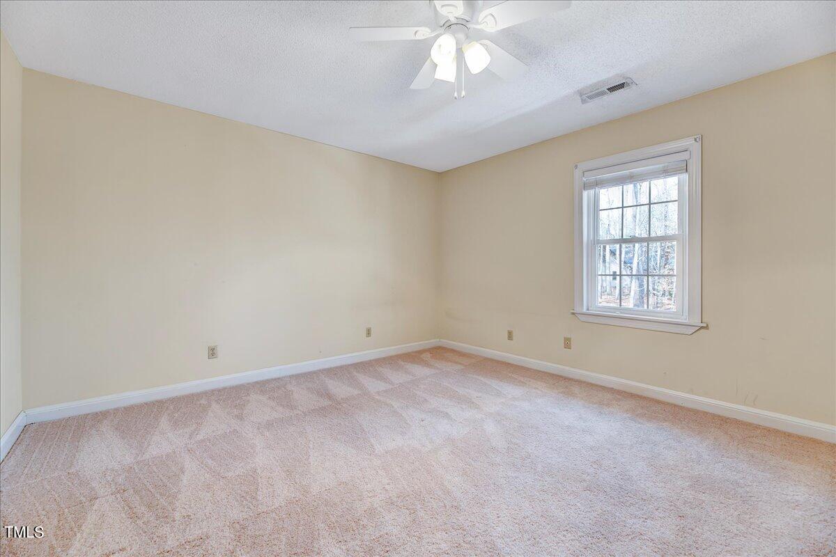 914 Mulberry Road Clayton, NC 27520 - Photo 44 of 51 26-914 Mulberry Rd-26