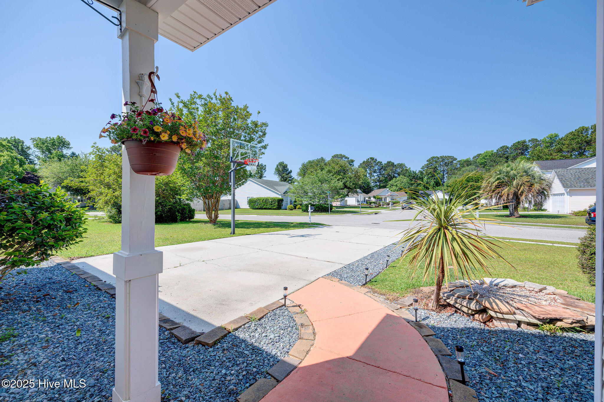 200 Olde Well Loop Road Wilmington, NC 28411 - Photo 5 of 35 200OldeWellLoopRoad(14)