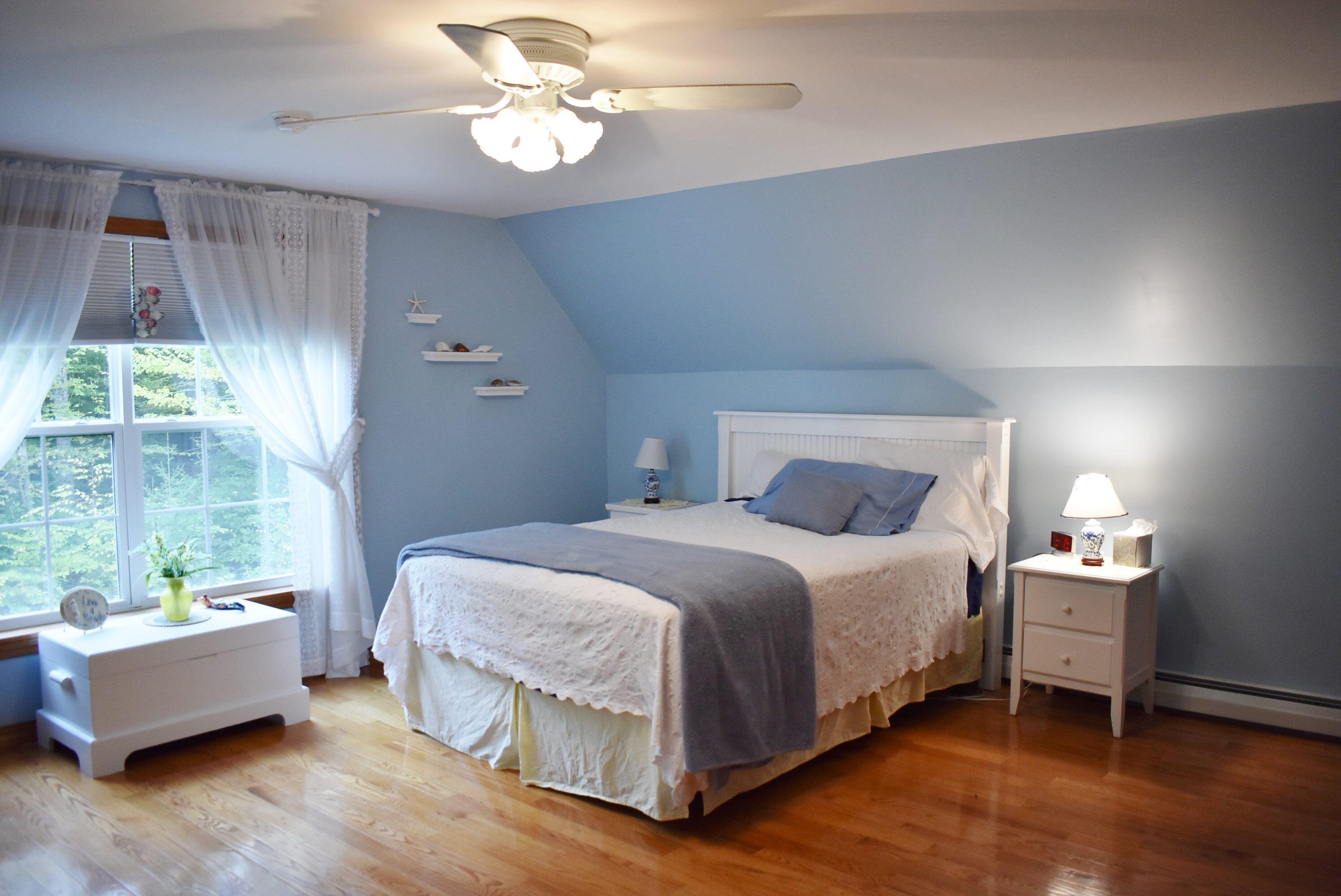 60 Ward Road Prospect, ME 04981 - Photo 28 of 54 DSC_0048