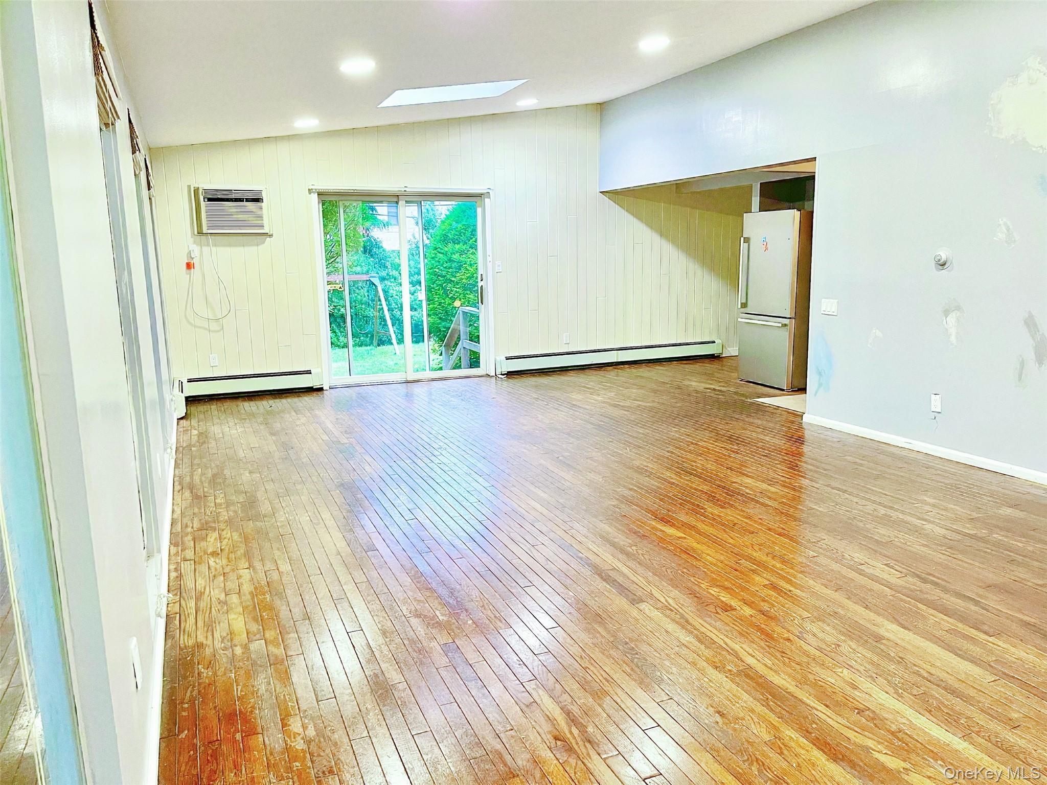 258 Steamboat Road Great Neck, NY 11024 - Photo 21 of 23 Gallery Image 21