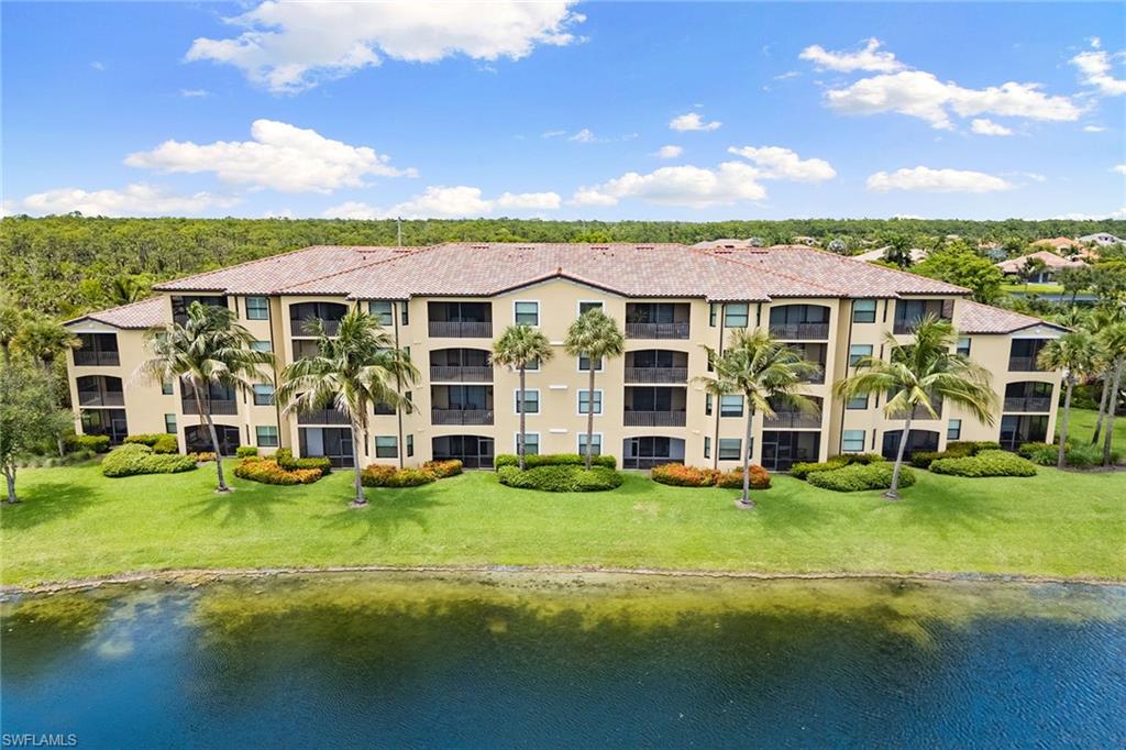 9735 Acqua Court, Unit 615 Naples, FL 34113 - Photo 22 of 35