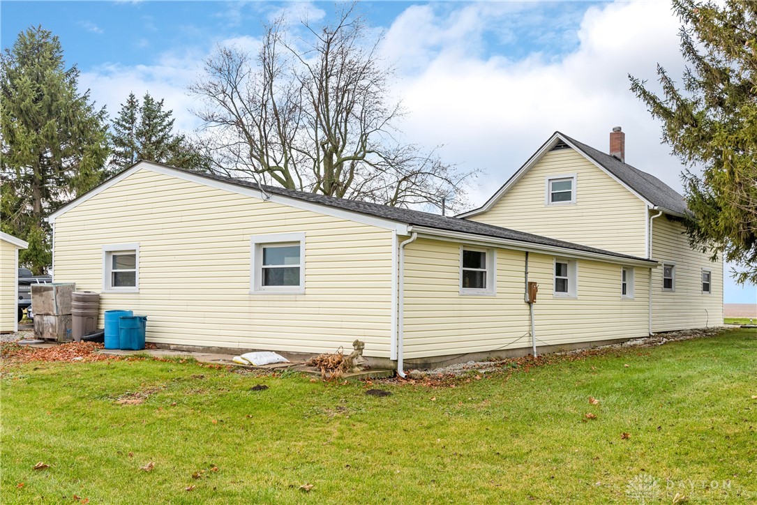1054 Watkins Road Jamestown, OH 45335 - Photo 21 of 30 Gallery Image 21