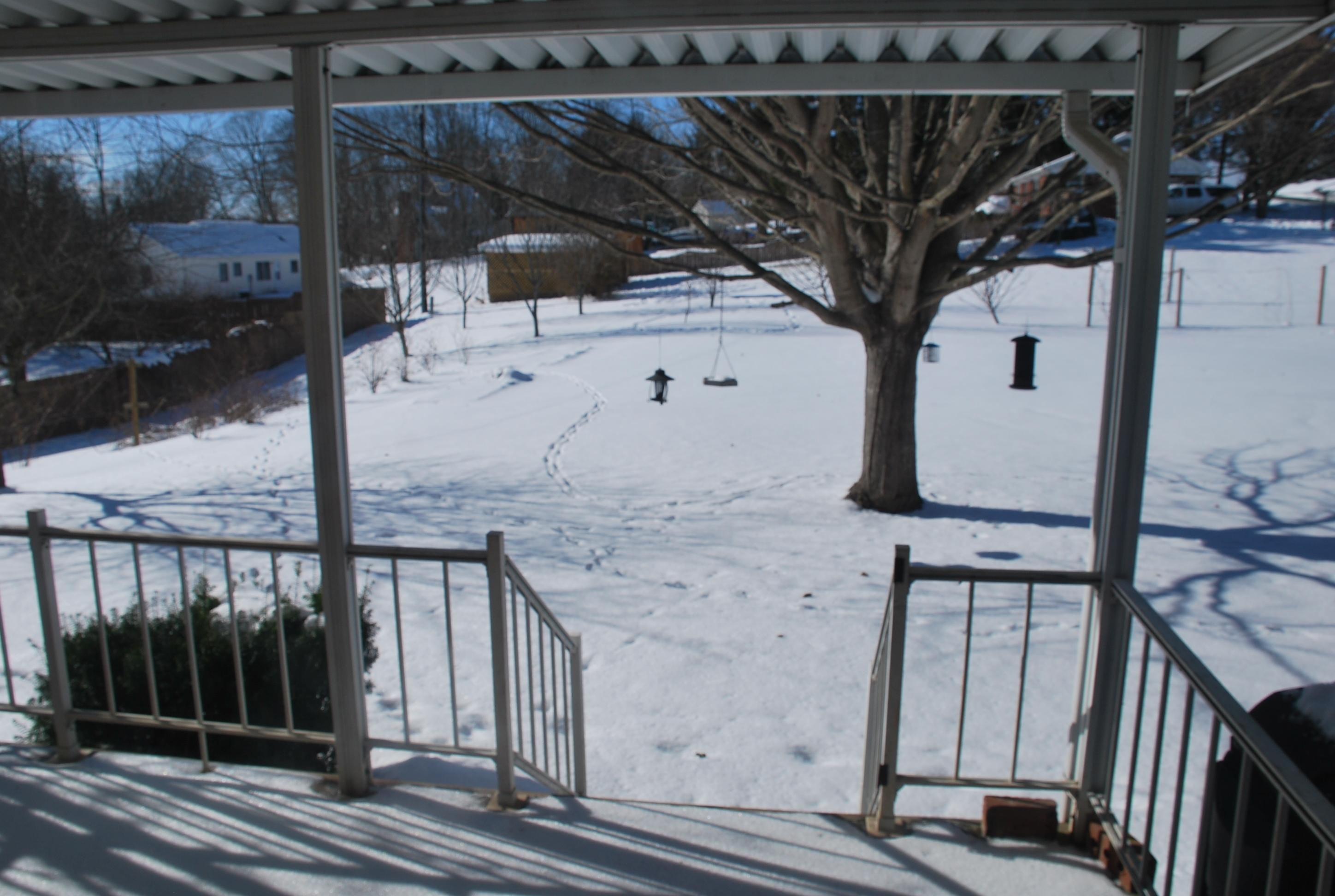 81 Farm Road Lewisburg, WV 24901 - Photo 23 of 39 Gallery Image 23