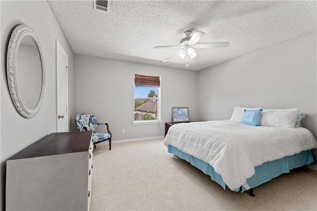 1003 Deborah Drive Slidell, LA 70461 - Photo 15 of 21