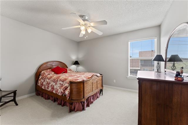 1003 Deborah Drive Slidell, LA 70461 - Photo 16 of 21