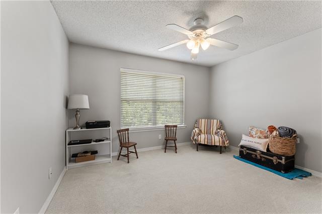 1003 Deborah Drive Slidell, LA 70461 - Photo 17 of 21