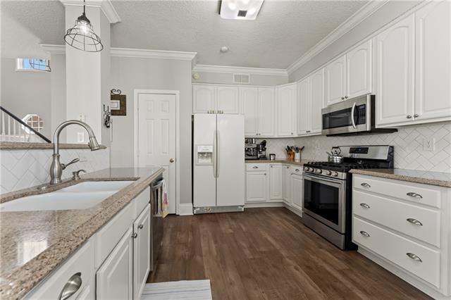1003 Deborah Drive Slidell, LA 70461 - Photo 6 of 21