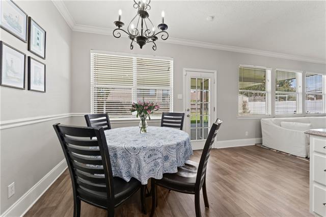 1003 Deborah Drive Slidell, LA 70461 - Photo 8 of 21