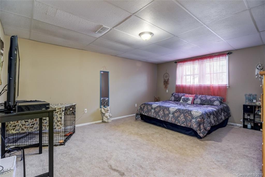 616 Turner Road Gastonia, NC 28056 - Photo 11 of 28 Gallery Image 11