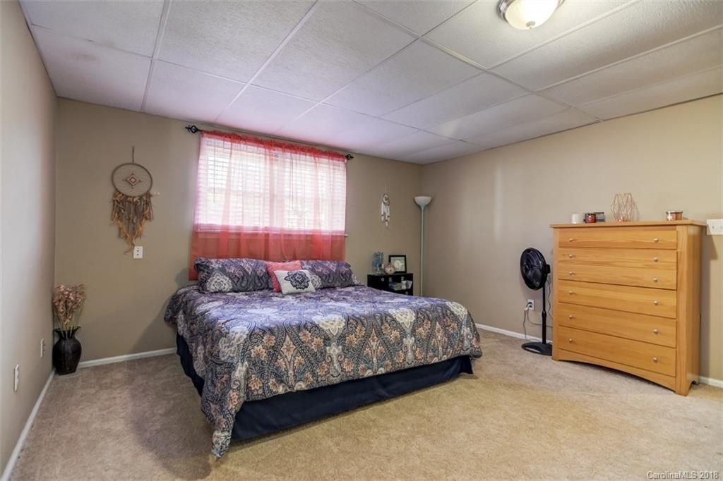 616 Turner Road Gastonia, NC 28056 - Photo 12 of 28 Gallery Image 12