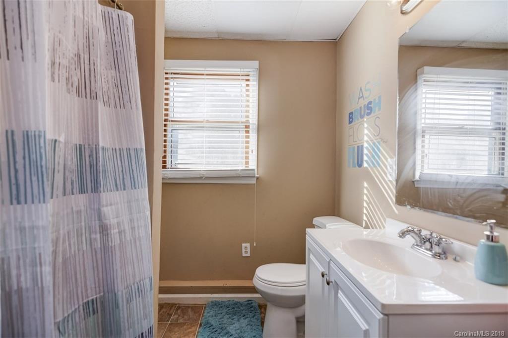 616 Turner Road Gastonia, NC 28056 - Photo 13 of 28 Gallery Image 13
