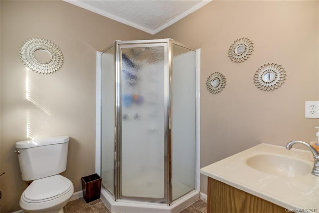 616 Turner Road Gastonia, NC 28056 - Photo 14 of 28 Gallery Image 14