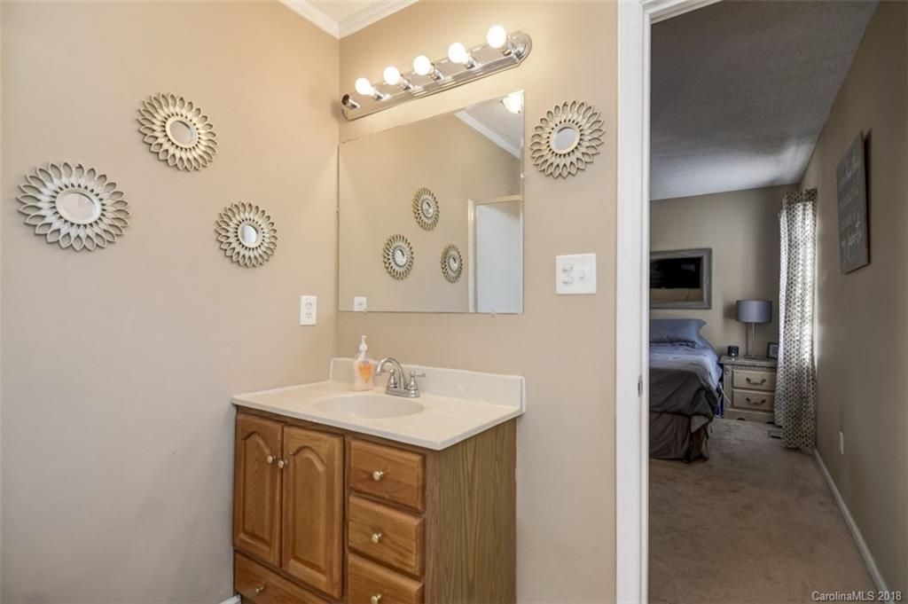 616 Turner Road Gastonia, NC 28056 - Photo 15 of 28 Gallery Image 15