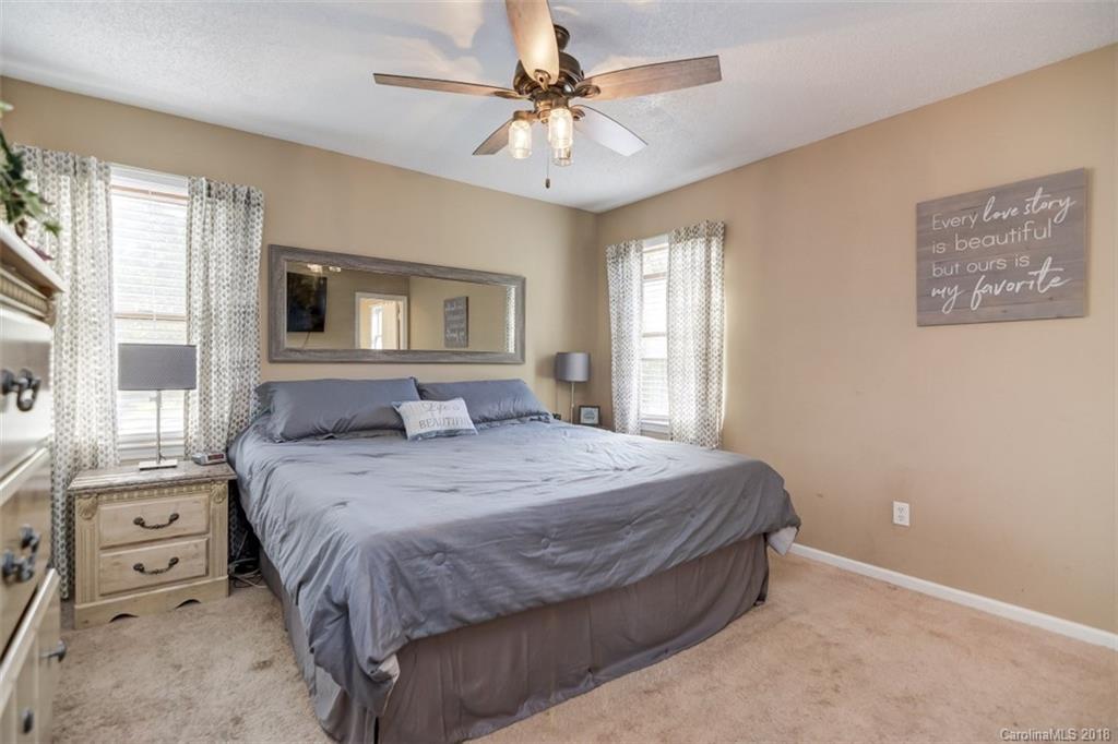 616 Turner Road Gastonia, NC 28056 - Photo 16 of 28 Gallery Image 16