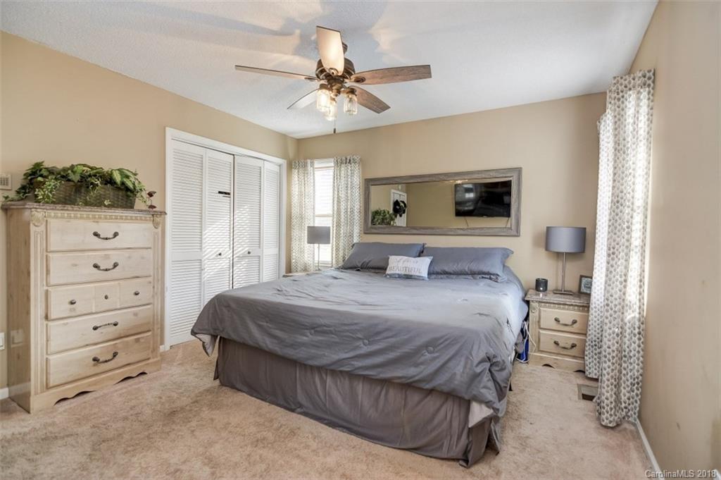 616 Turner Road Gastonia, NC 28056 - Photo 17 of 28 Gallery Image 17