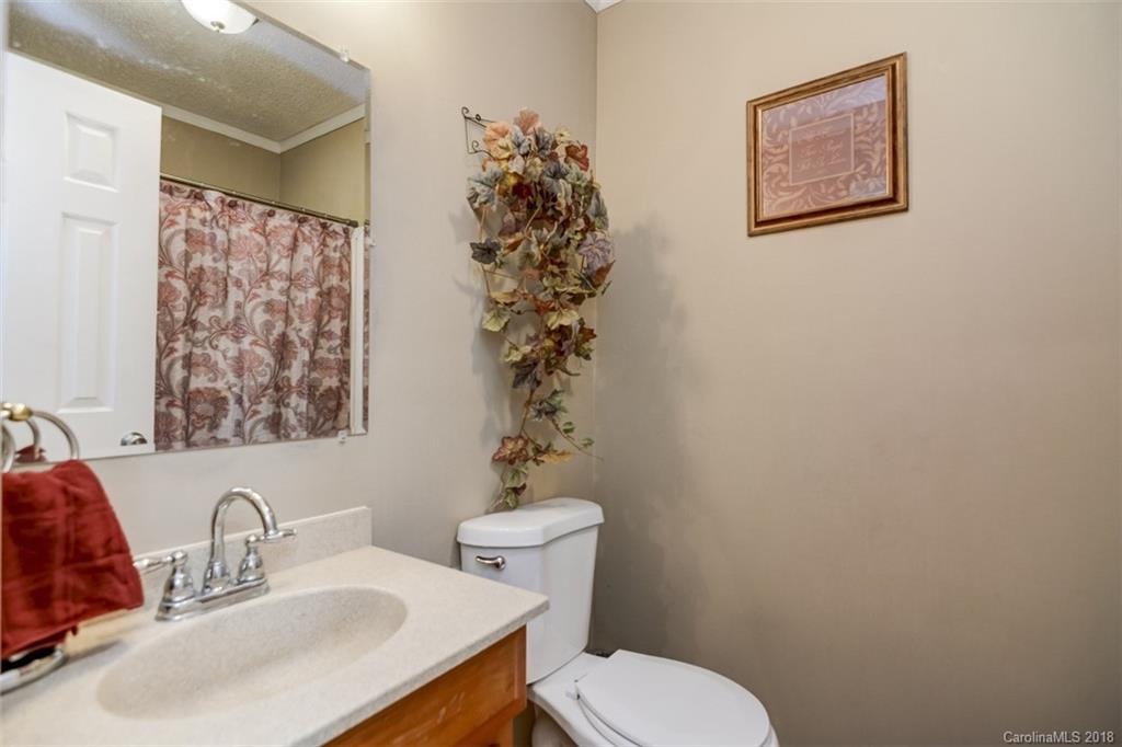 616 Turner Road Gastonia, NC 28056 - Photo 18 of 28 Gallery Image 18