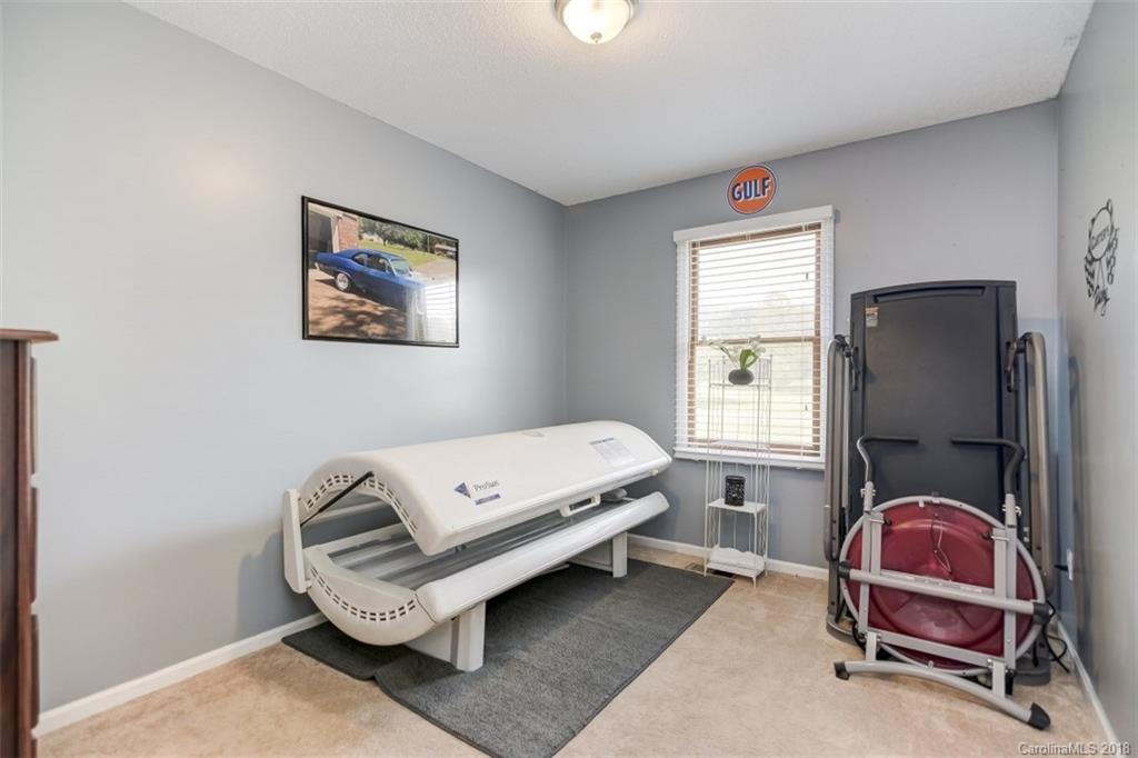 616 Turner Road Gastonia, NC 28056 - Photo 19 of 28 Gallery Image 19