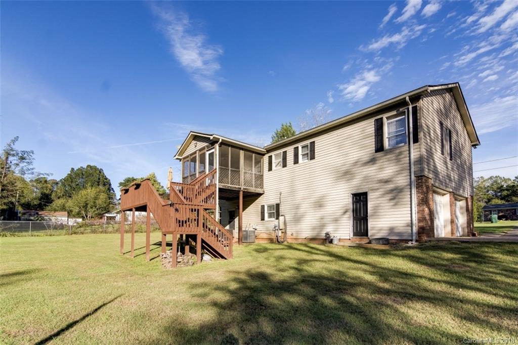 616 Turner Road Gastonia, NC 28056 - Photo 20 of 28 Gallery Image 20