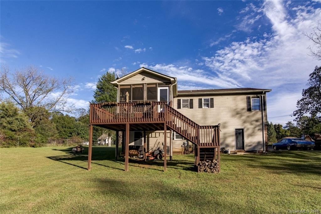 616 Turner Road Gastonia, NC 28056 - Photo 21 of 28 Gallery Image 21