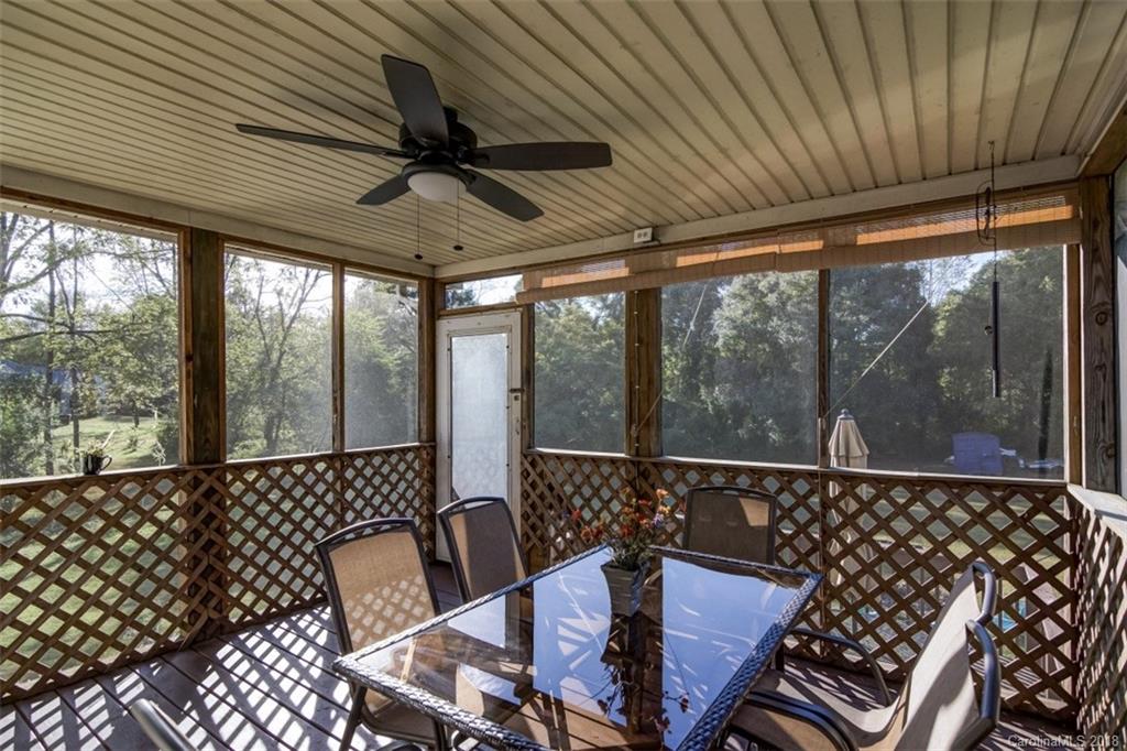 616 Turner Road Gastonia, NC 28056 - Photo 22 of 28 Gallery Image 22