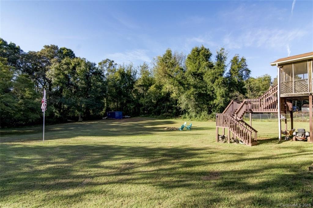 616 Turner Road Gastonia, NC 28056 - Photo 23 of 28 Gallery Image 23