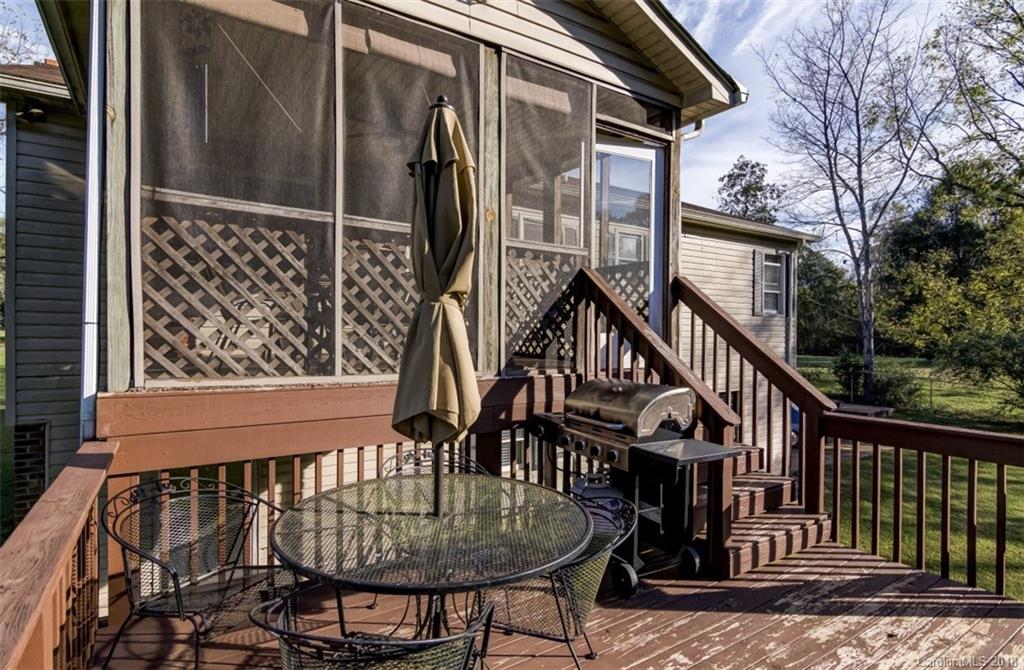 616 Turner Road Gastonia, NC 28056 - Photo 24 of 28 Gallery Image 24
