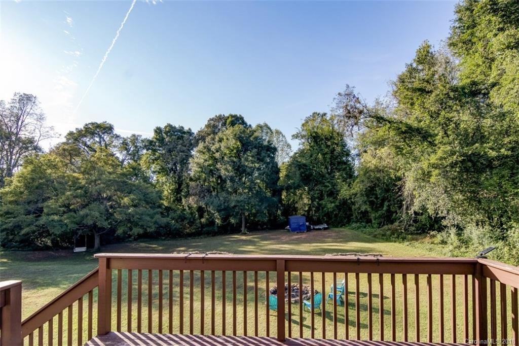 616 Turner Road Gastonia, NC 28056 - Photo 25 of 28 Gallery Image 25