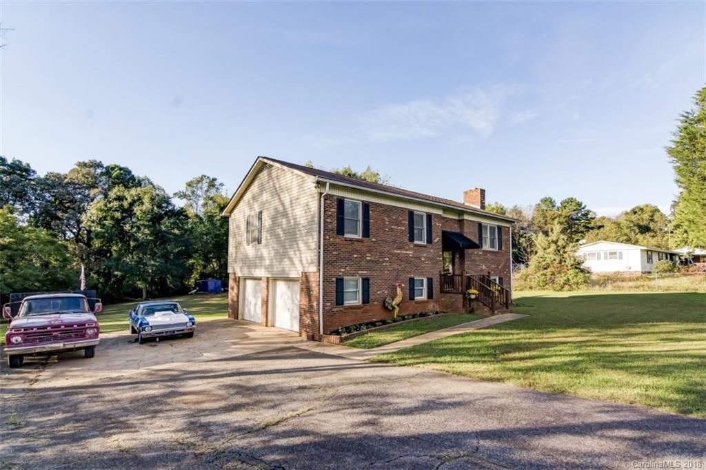 616 Turner Road Gastonia, NC 28056 - Photo 26 of 28 Gallery Image 26