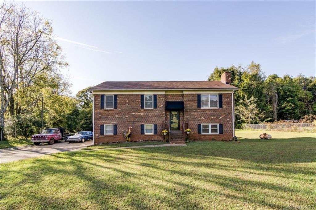 616 Turner Road Gastonia, NC 28056 - Photo 27 of 28 Gallery Image 27